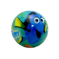 Dory Pelota 230mm