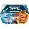 Doteki Pack de Combate