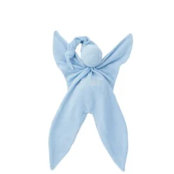 Dou Dou 100% bamboo Cuski