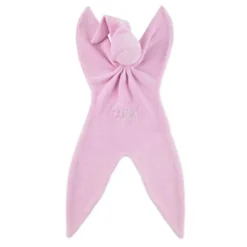 Dou Dou 100% bamboo Rosa Cuski