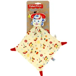 Dou Dou Mantita Teléfono