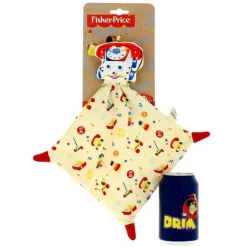 Dou Dou Mantita Teléfono