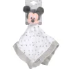 Dou Dou Mickey Mouse 40 cm