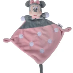 Dou Dou Minnie Mouse