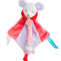 Dou Dou Portachupete Surtido