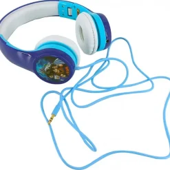 Dragon Ball Auriculares Infantiles
