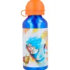 Dragon Ball Botella Aluminio 100 ml