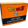 Dragon Ball Caja de Calcetines Sorpresa