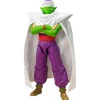 Dragon Ball Daima Figura S.H.Figuarts Piccolo 16 cm