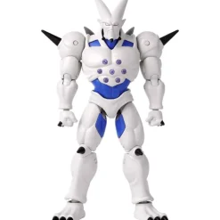 Dragon Ball Dragon Stars Figura Super Hi-Shinron