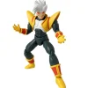 Dragon Ball Dragon Stars Figura Super Baby 2