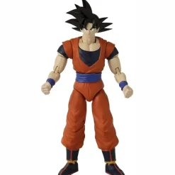 Dragon Ball Dragon Stars Series Goku