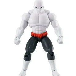 Dragon Ball Figura Evolve Surtida