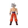 Dragon Ball Figura Goku Limit Breaker