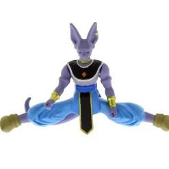 Dragon Ball Figuras de Combate Surtidas