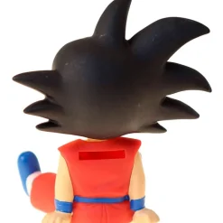 Dragon Ball Hucha Infantil Chibi