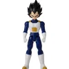 Dragon Ball Limit Breaker Figura Vegeta