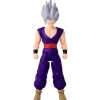 Dragon Ball Limit Breaker Figura Gohan Beast