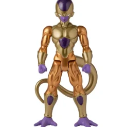 Dragon Ball Limit Breaker Series Golden Freezer