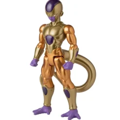 Dragon Ball Limit Breaker Series Golden Freezer