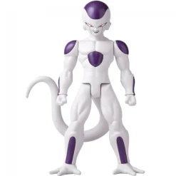 Dragon Ball Limit Breaker Figura Freezer