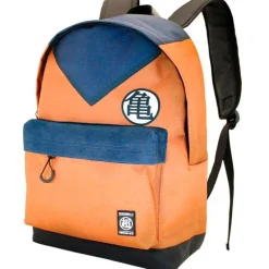 Dragon Ball Mochila Escolar