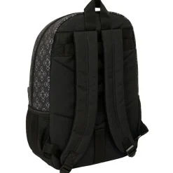 Dragon Ball Mochila Infantil Combat