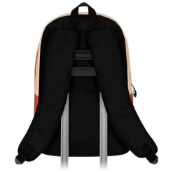 Dragon Ball Mochila Marrón HS Fan 2.2