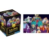 Dragon Ball Puzzle 500 Piezas