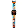 Dragon Ball Reloj Digital LED