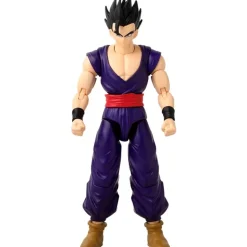 Dragon Ball Star Figura Gohan