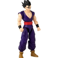Dragon Ball Star Figura Gohan