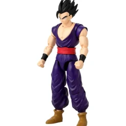 Dragon Ball Star Figura Gohan