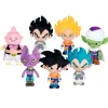 Dragon Ball Super Peluche 22 cm Surtido