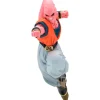 Dragon Ball Z Figura Majin Buu