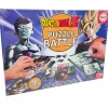 Dragon Ball Z Puzzle Battle 12x42