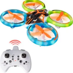 Dron Neon EVO Drone