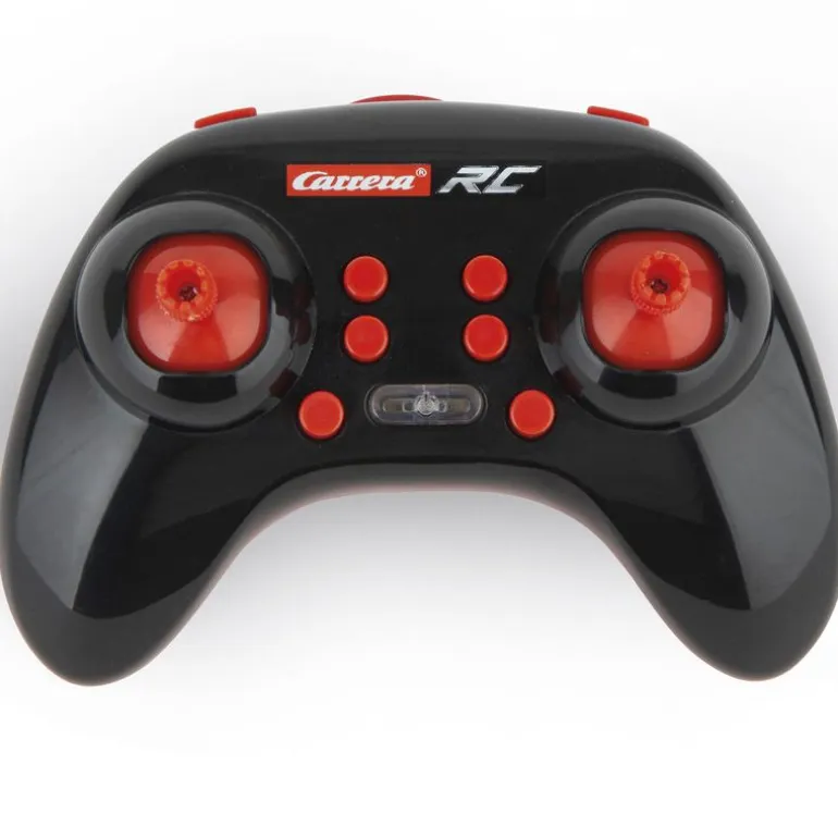 Drone Mini- Mario Copter R/C