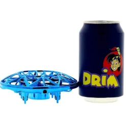 Drone Ovni
