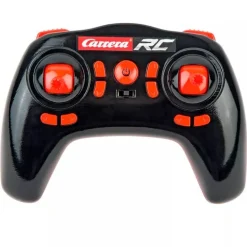 Drone Quadrocopter X2 R/C