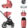 Duo Muuvo Quick 3.0 Pure Pink