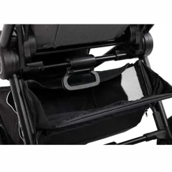 Duo Muuvo Quick 3.0 Pure Pink