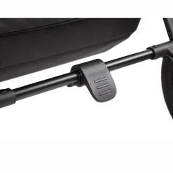 Duo Muuvo Quick 3.0 Pure Pink