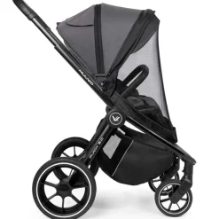 Duo Muuvo Quick 3.0 Pure Pink