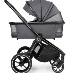 Duo Muuvo Quick 3.0 Pure Pink