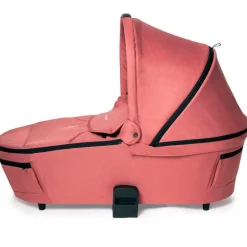 Duo Muuvo Quick 3.0 Pure Pink