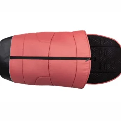 Duo Muuvo Quick 3.0 Pure Pink