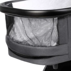 Duo Muuvo Quick 3.0 Pure Pink