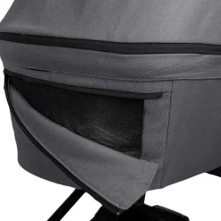 Duo Muuvo Quick 3.0 Pure Pink