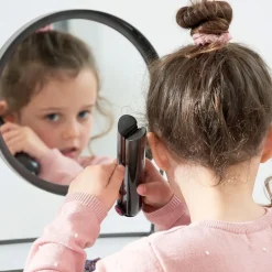 Dyson Pack Plancha de Pelo